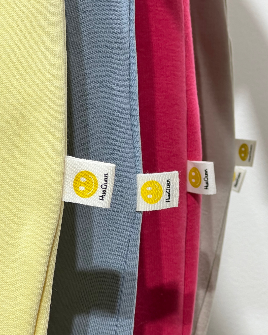 BABY HOODED JUMPSUIT